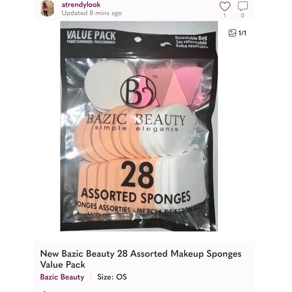 Trade - Picture 6 of 9